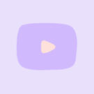 YOUTUBE YOUTUBE