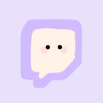 TWITCH