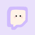 TWITCH TWITCH