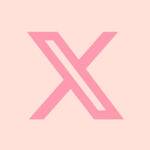 TWITTER/X