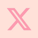 TWITTER/X TWITTER/X