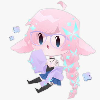 artist /vgen